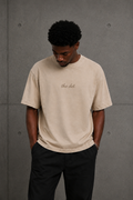 Summit Tee