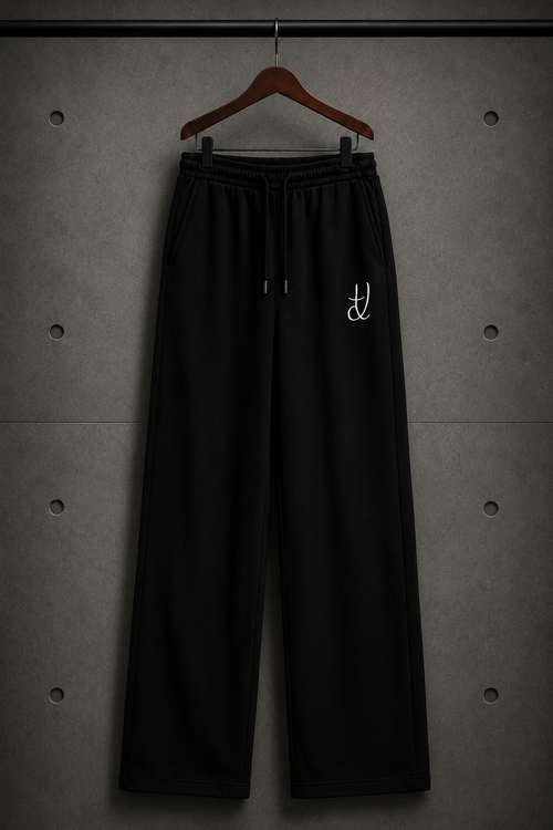Blackout Joggers