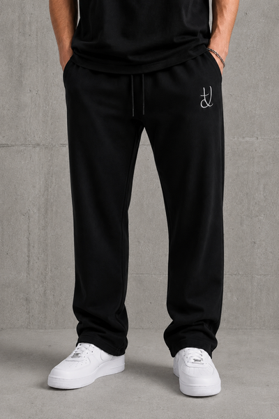 Blackout Joggers
