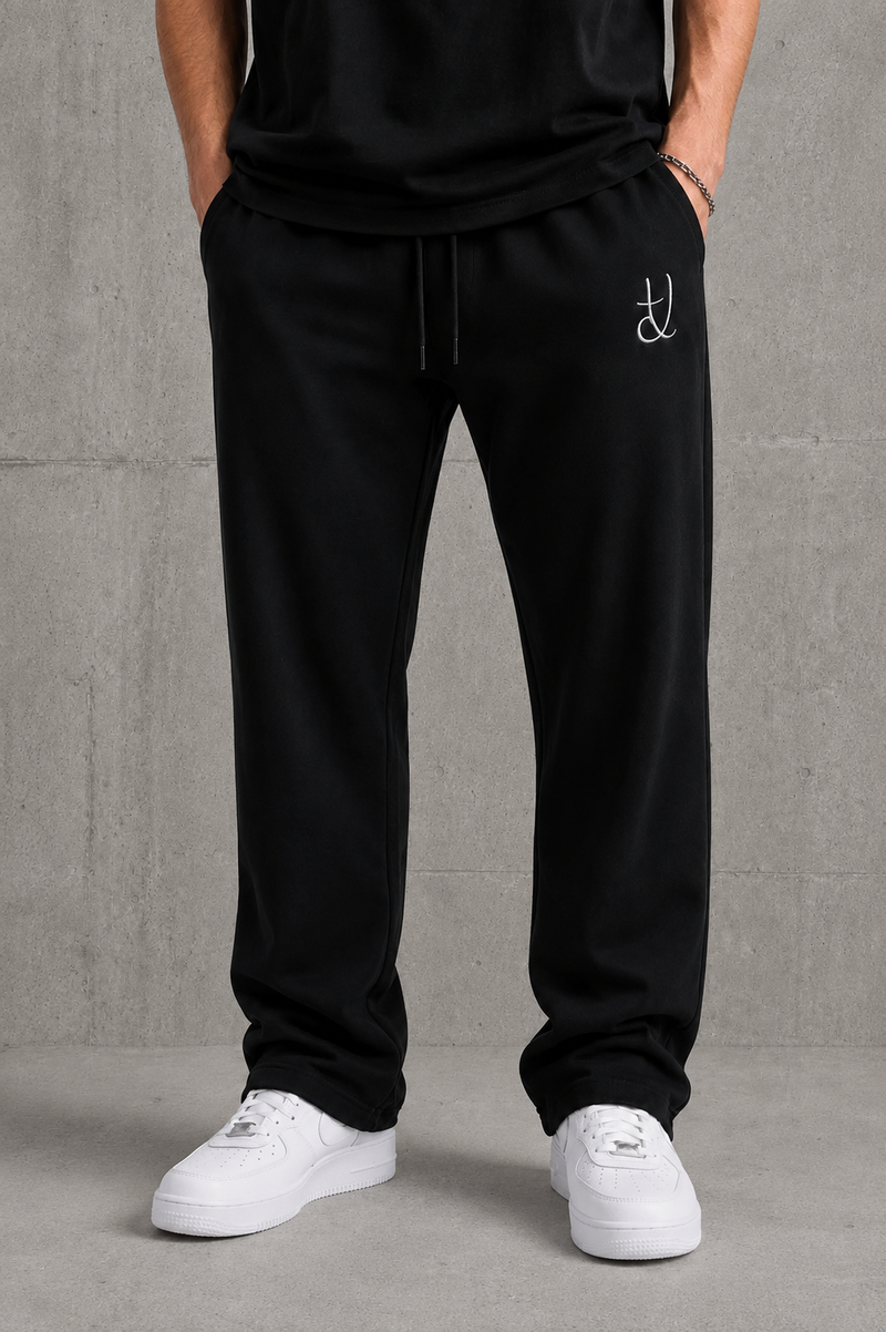 Blackout Joggers