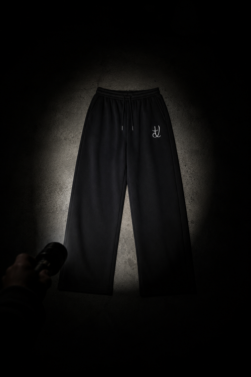 Blackout Joggers