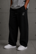 Blackout Joggers