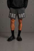 Core Shorts