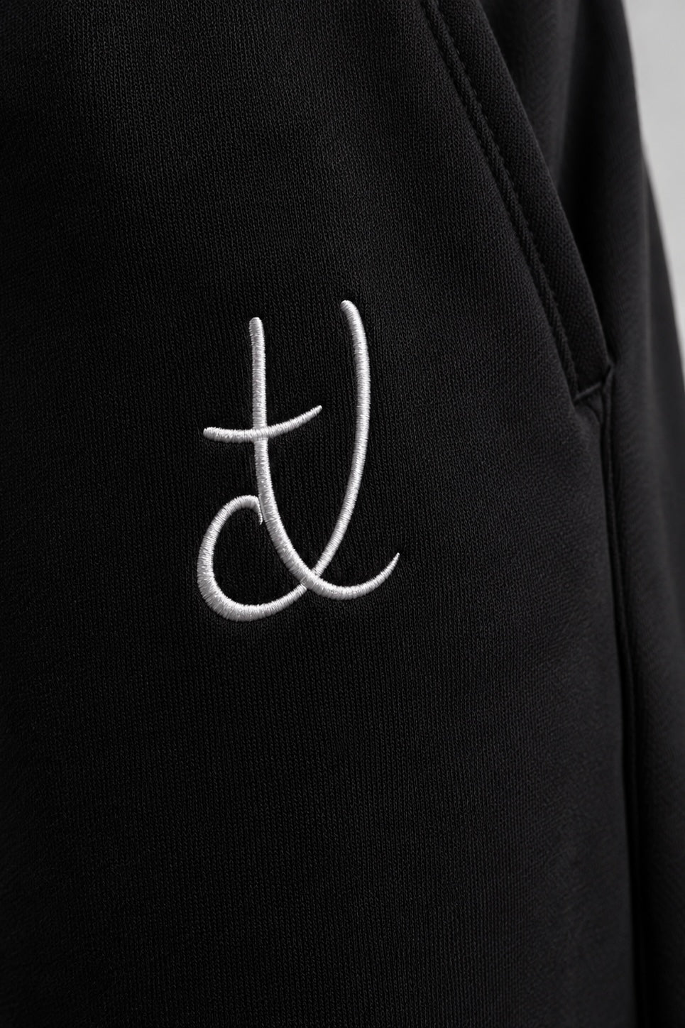 Blackout Joggers
