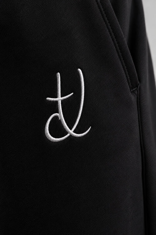Blackout Joggers