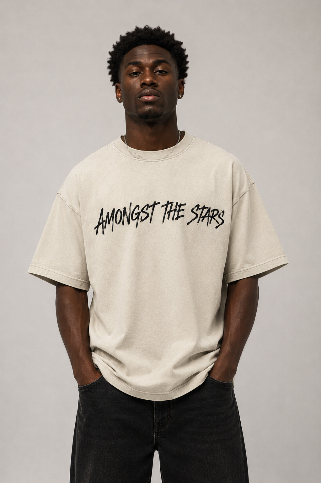 Delusion Tee