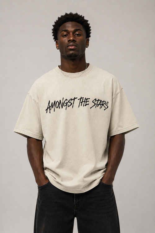 Delusion Tee