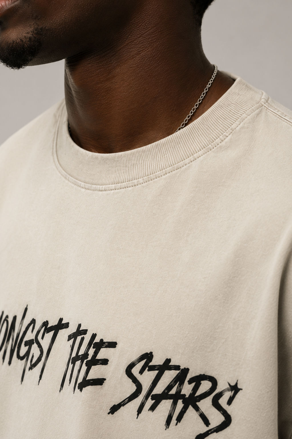 Delusion Tee