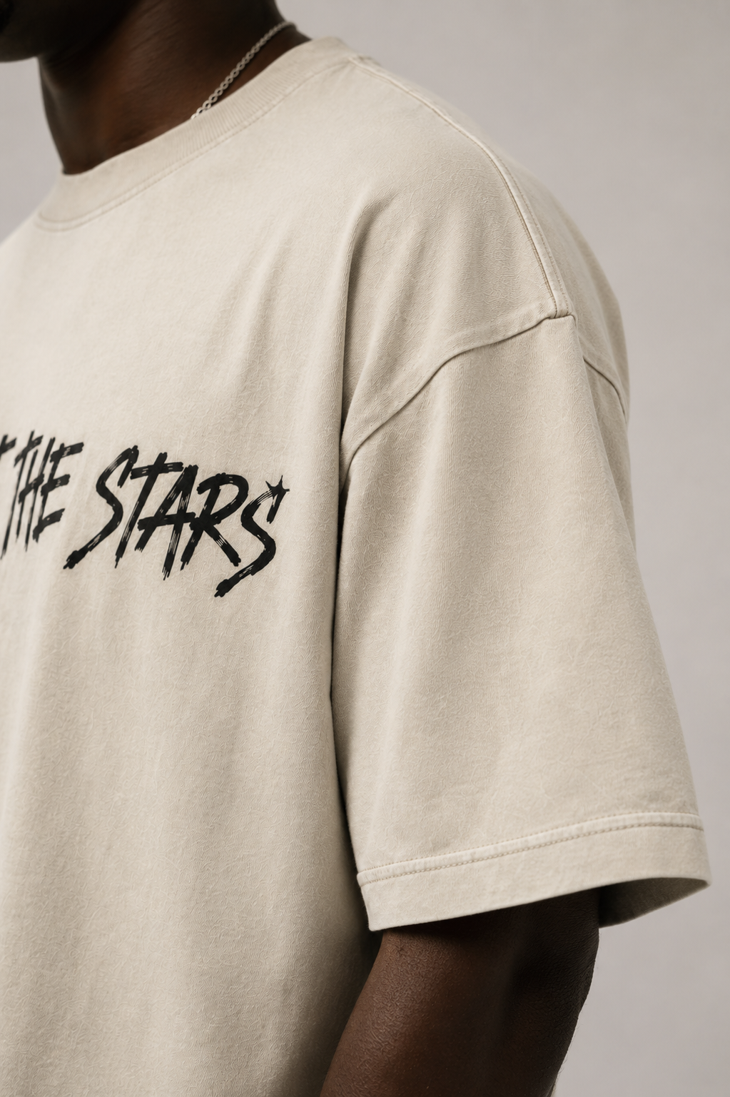 Delusion Tee