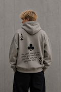 Ace Hoodie