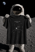 Star Mission Tee