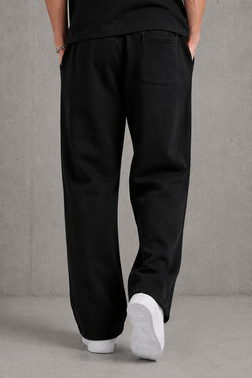 Blackout Joggers